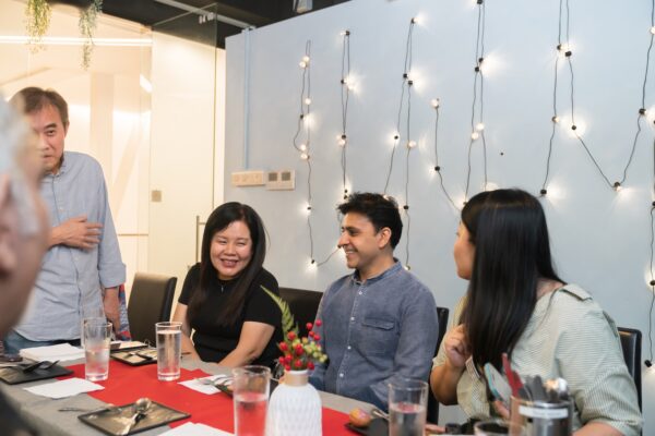 masterchef-inderpal-private-dining31