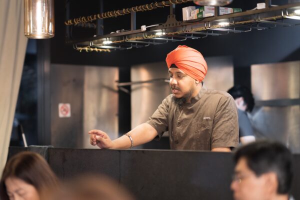 masterchef-inderpal-private-dining33