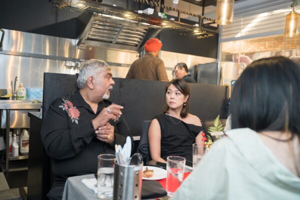 masterchef-inderpal-private-dining34