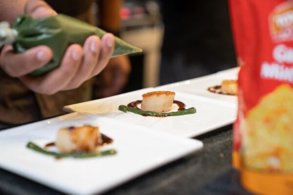 masterchef-inderpal-private-dining35