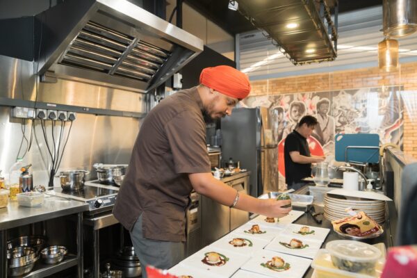 masterchef-inderpal-private-dining36