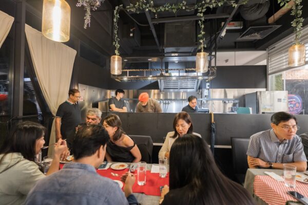 masterchef-inderpal-private-dining37