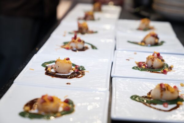 masterchef-inderpal-private-dining38