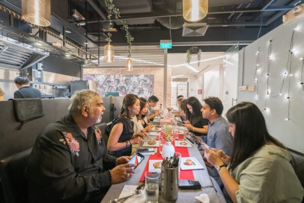 masterchef-inderpal-private-dining39