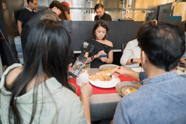 masterchef-inderpal-private-dining40