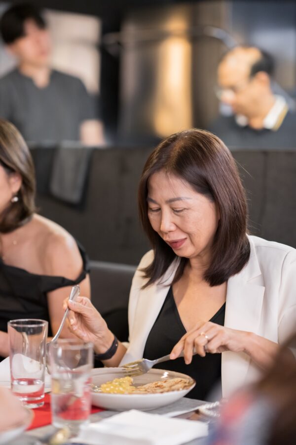 masterchef-inderpal-private-dining41