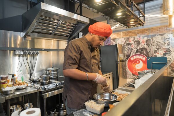 masterchef-inderpal-private-dining42