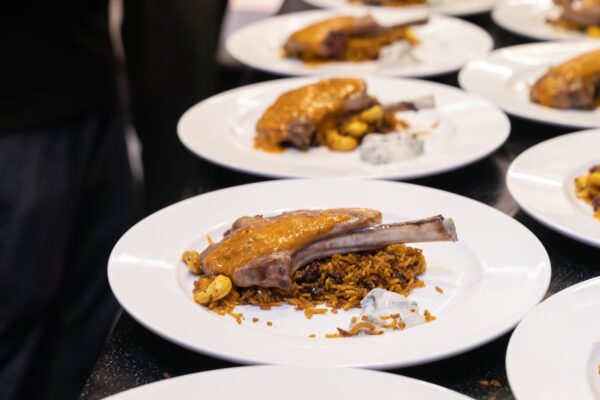 masterchef-inderpal-private-dining44