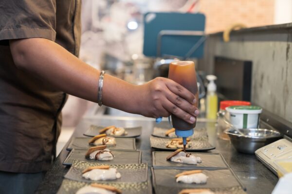 masterchef-inderpal-private-dining45