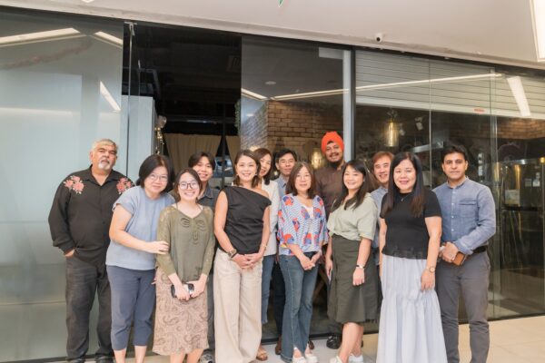 masterchef-inderpal-private-dining47