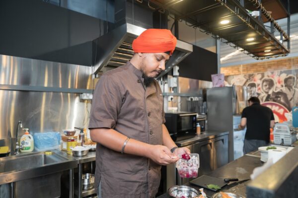 masterchef-inderpal-private-dining48