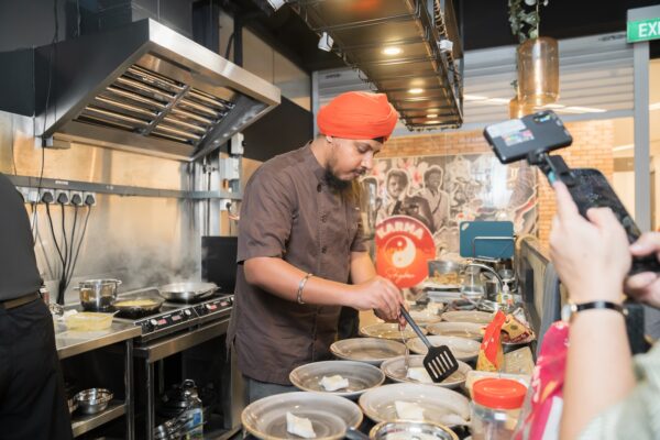 masterchef-inderpal-private-dining6