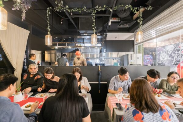 masterchef-inderpal-private-dining7