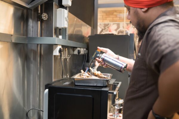 masterchef-inderpal-private-dining8