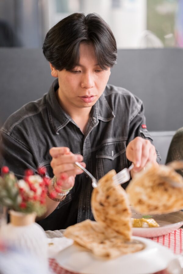 masterchef-inderpal-private-dining9