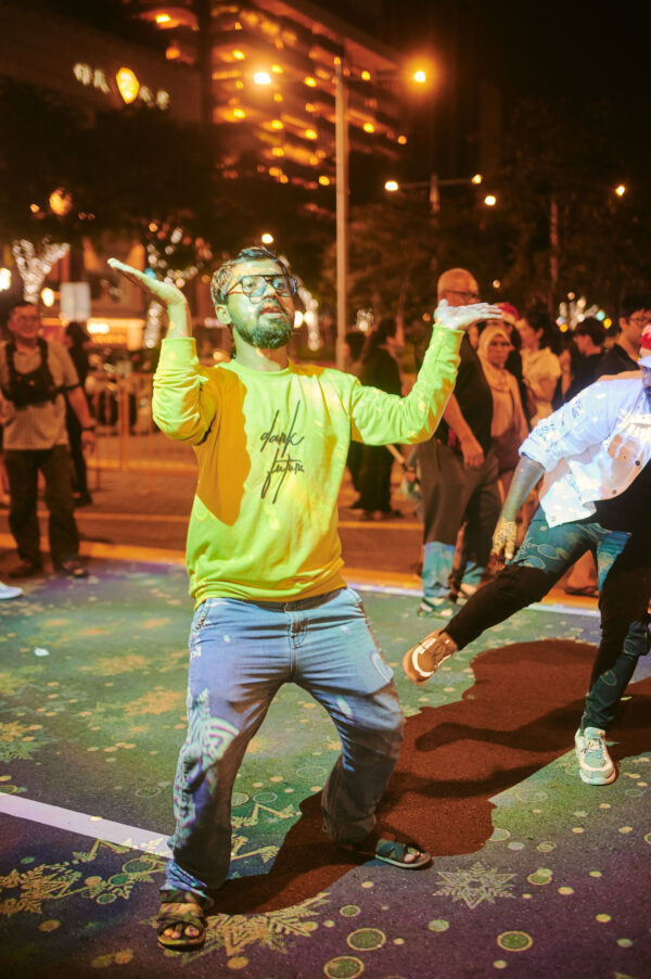 orchard-road-christmas-street-party11