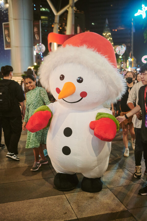 orchard-road-christmas-street-party13