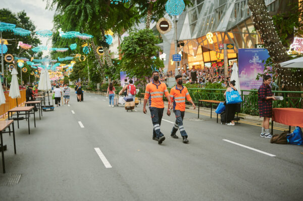 orchard-road-christmas-street-party15