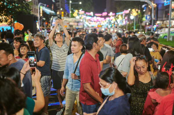 orchard-road-christmas-street-party17