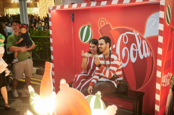 orchard-road-christmas-street-party19