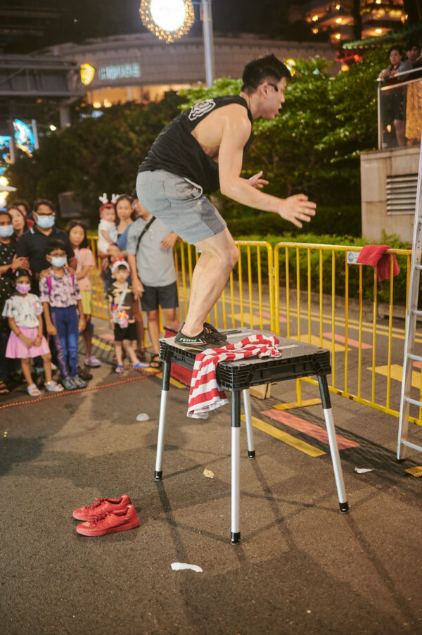 orchard-road-christmas-street-party21