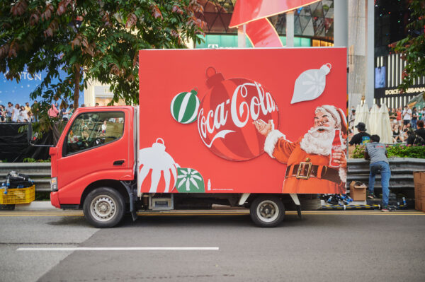 orchard-road-christmas-street-party23