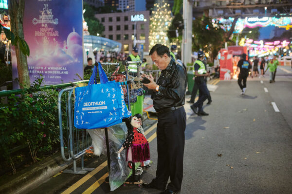 orchard-road-christmas-street-party25