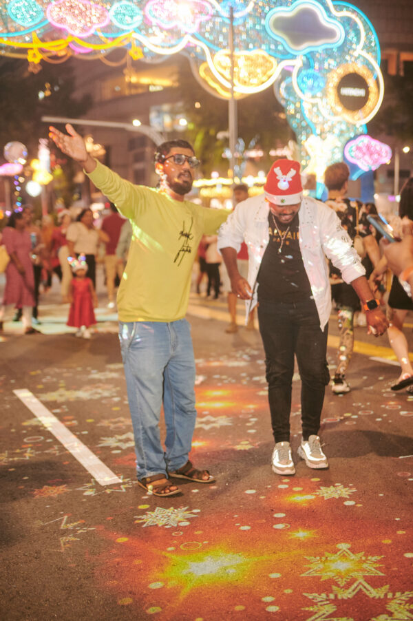 orchard-road-christmas-street-party27