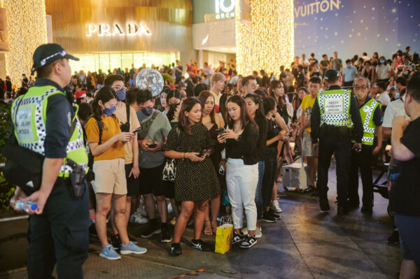 orchard-road-christmas-street-party29