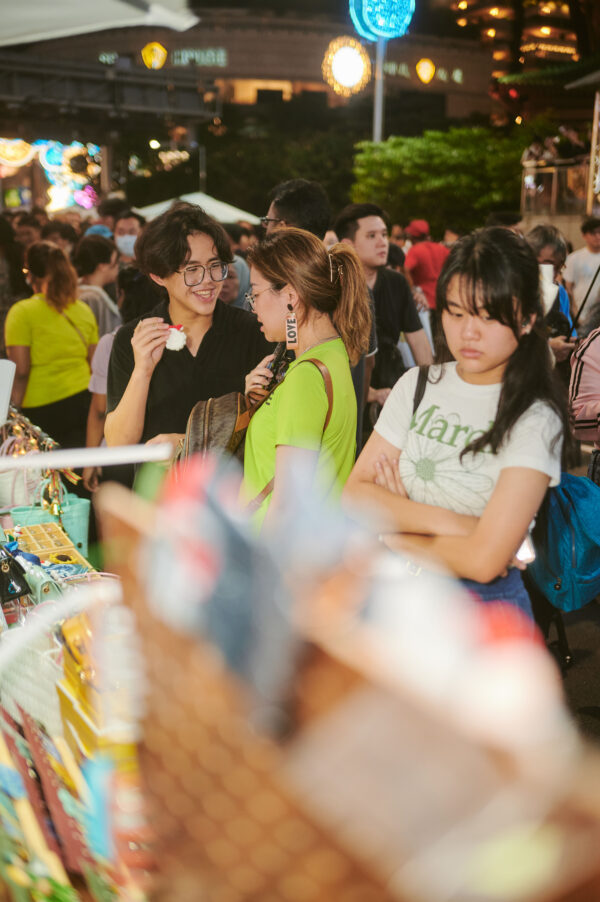 orchard-road-christmas-street-party31
