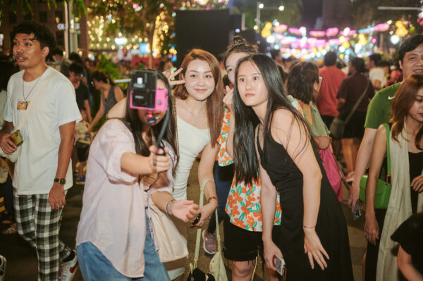 orchard-road-christmas-street-party33