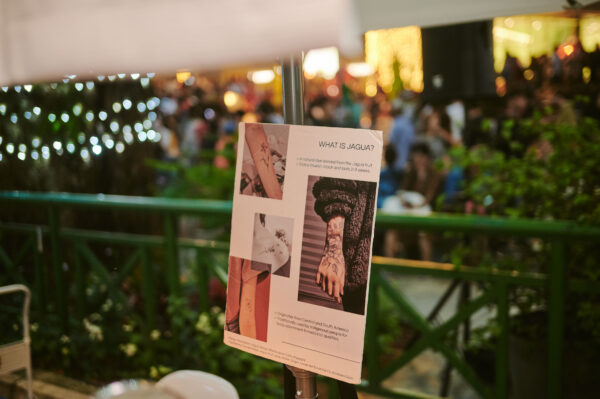 orchard-road-christmas-street-party35