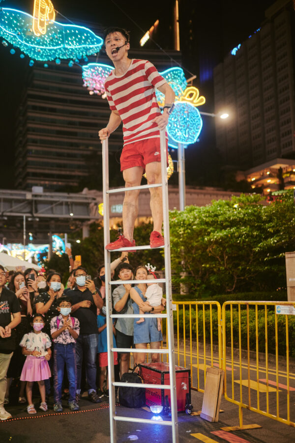 orchard-road-christmas-street-party39