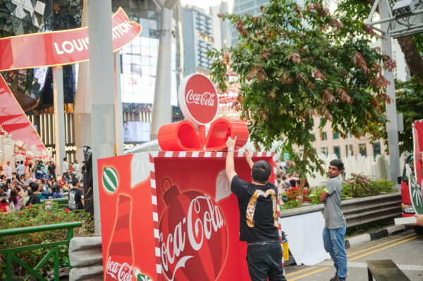 orchard-road-christmas-street-party41