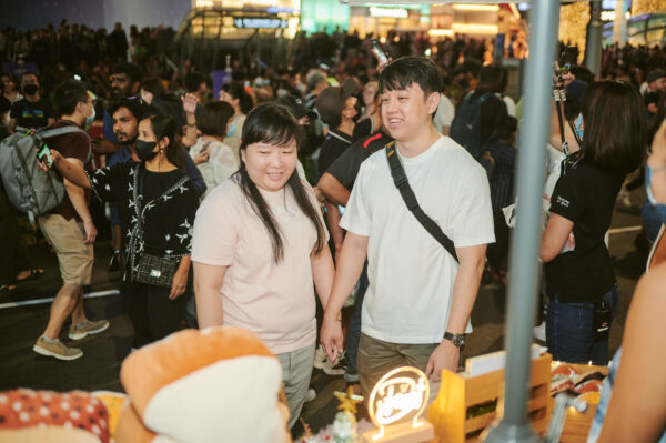 orchard-road-christmas-street-party43