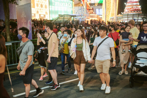 orchard-road-christmas-street-party45