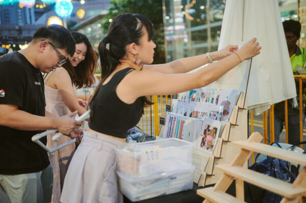 orchard-road-christmas-street-party47