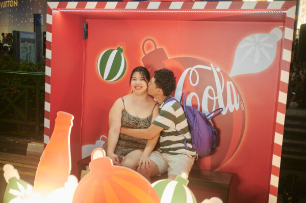 orchard-road-christmas-street-party5