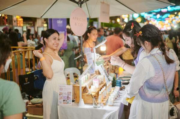 orchard-road-christmas-street-party51