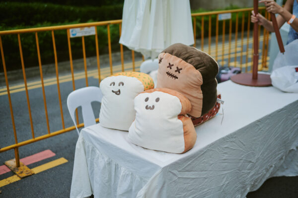 orchard-road-christmas-street-party55