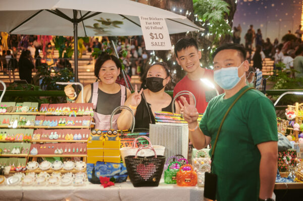 orchard-road-christmas-street-party59