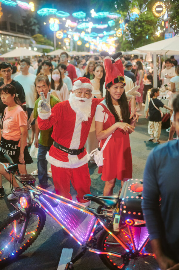 orchard-road-christmas-street-party61