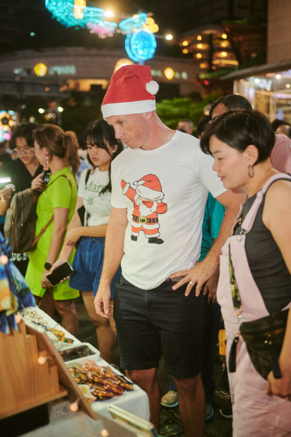 orchard-road-christmas-street-party65