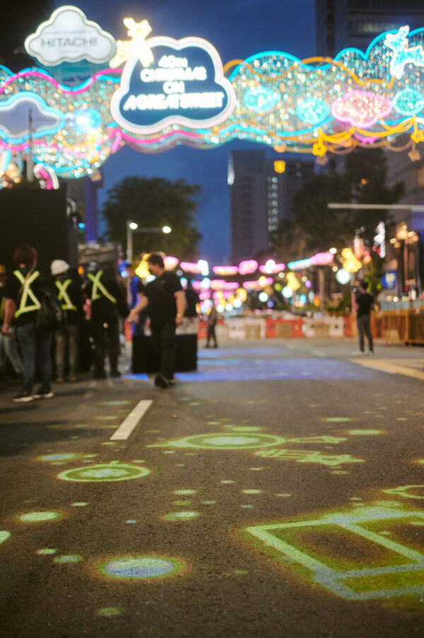 orchard-road-christmas-street-party7