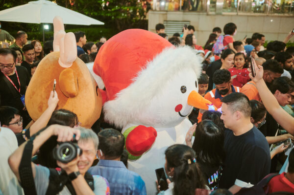 orchard-road-christmas-street-party73