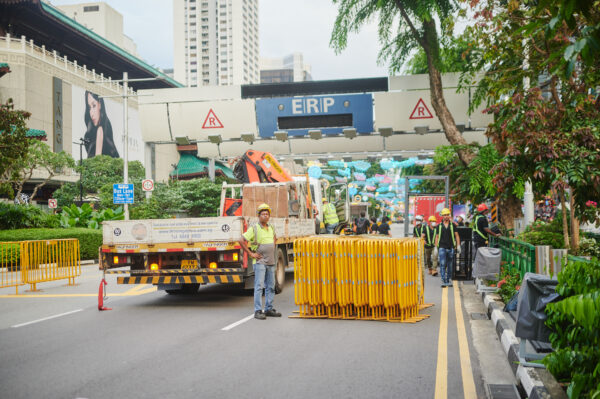 orchard-road-christmas-street-party75
