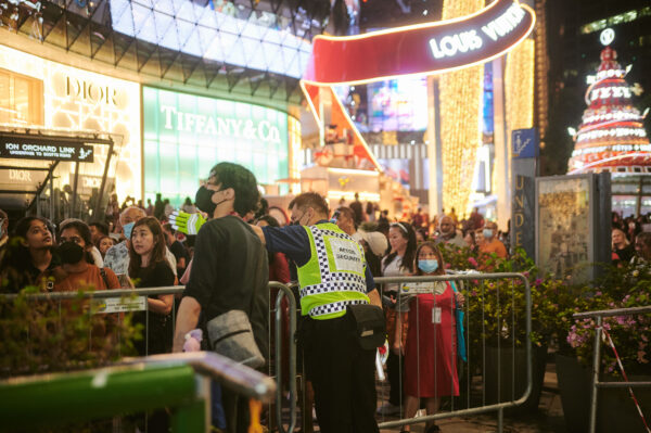 orchard-road-christmas-street-party77