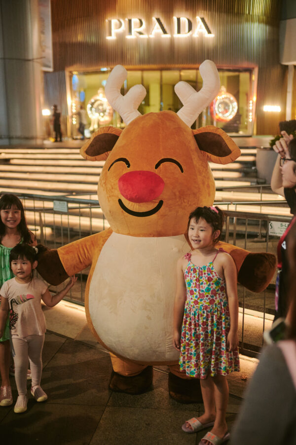 orchard-road-christmas-street-party81