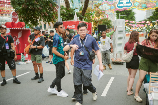 orchard-road-christmas-street-party83