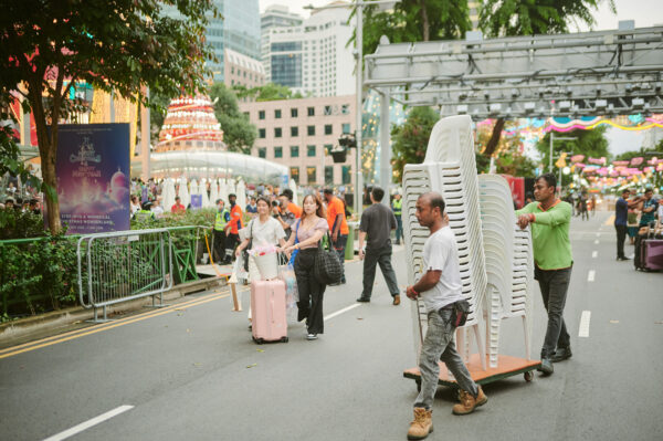 orchard-road-christmas-street-party85